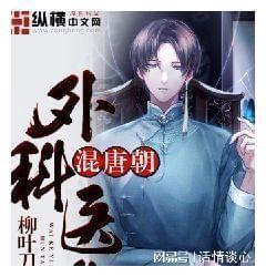 为什么人看到的现实画面和相机拍出来的不一样?——高效实用的问答平台